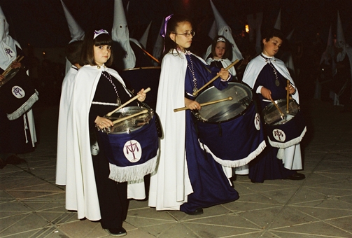 20022